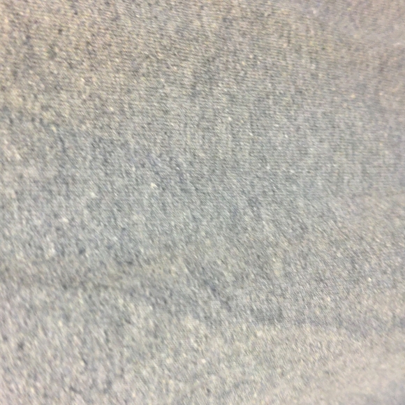 Vans Men's Size M Off The Wall Short Sleeve Graphic T Shirt - Picture 10 of 12